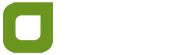 gardeners.hzdevlopers.com
